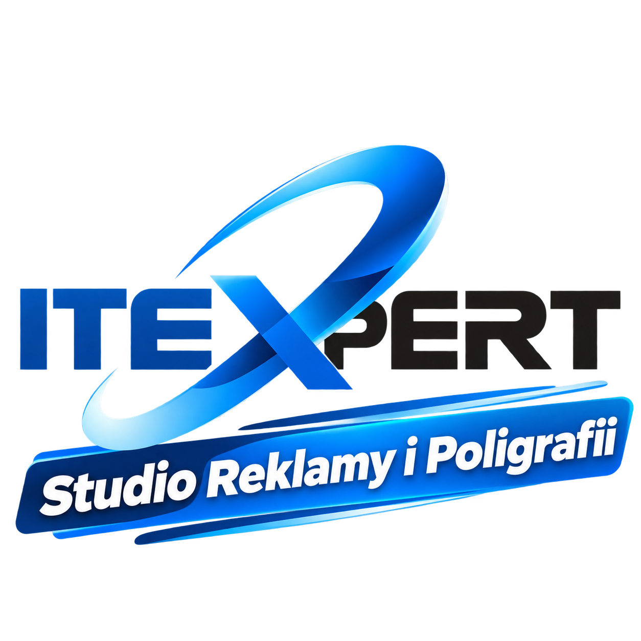 IT EXPERT